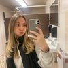allisontaylo805